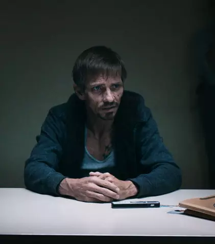 Netflix a lansat teaser trailer-ul pentru „El Camino: Un film Breaking Bad”