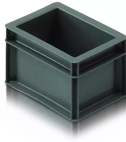 (P) De ce să alegeți produsele realizate de cel mai mare producator eurocontainere si rako container?