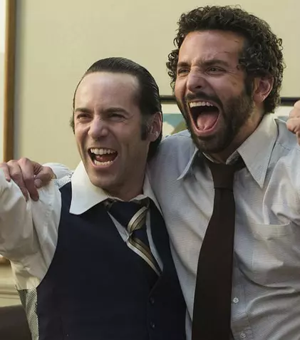 Filme la TV azi, 17 septembrie 2024: „Țeapă în stil american”, „Nu te pune cu Zohan”, „Oblivion. Planeta uitată”, „Doctor Jivago”, „Kill Bill: Volumul 2”