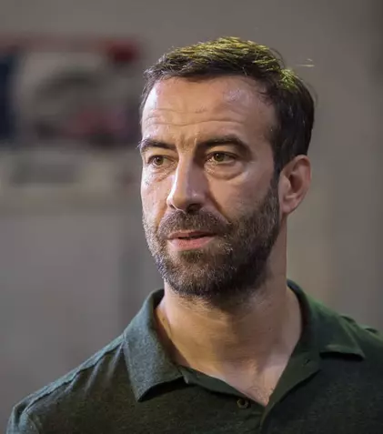 Ce seriale vor intra în luna noiembrie pe HBO GO