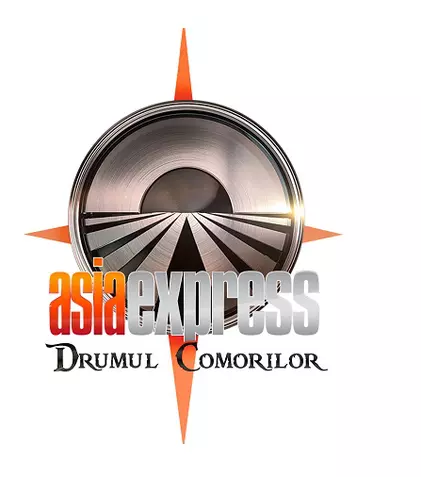 GALERIE FOTO. S-a dat startul filmărilor pentru „Asia Express – Drumul Comorilor”. Primele imagini cu vedetele în cursa din Filipine