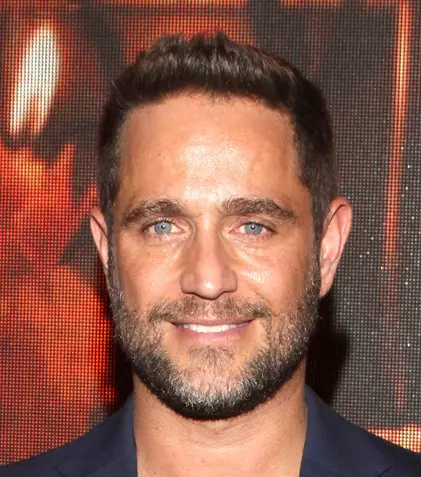 Michel Brown, protagonistul telenovelei „Suflete pereche”, are un proiect de senzație în colaborare cu Amazon Prime și History Latin America