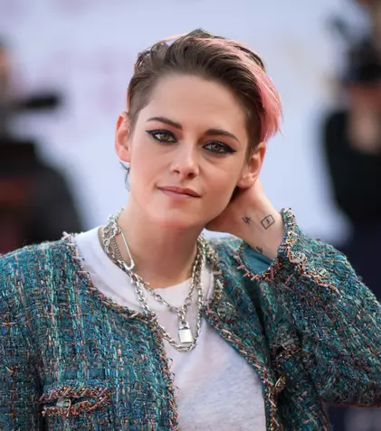 Actrița Kristen Stewart este pregătită să se căsătorească