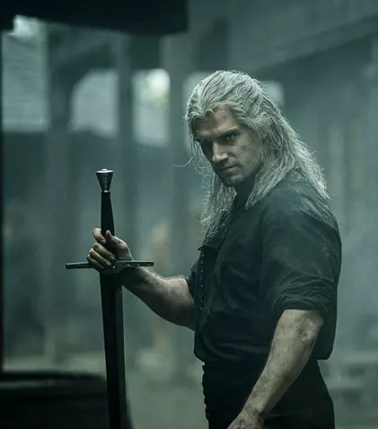 Netflix anunță seria limitată „The Witcher: Blood Origin”, în care vom afla cum a apărut primul Witcher