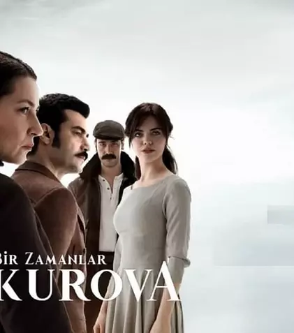 Kanal D anunță un nou serial turcesc, „Mă numesc Züleyha”. Când va avea loc premiera
