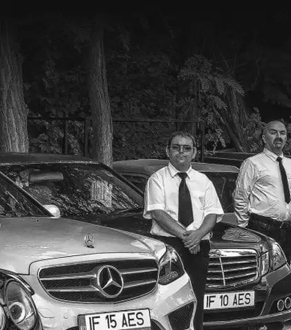 (P) Indispensabile în contextul actual, serviciile funerare Adysim sunt un sprijin pentru îndoliați
