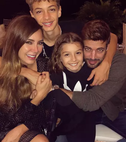 Relația dintre William Levy și Elizabeth Gutiérrez pusă sub semnul întrebării: „Prefer să nu vorbesc”