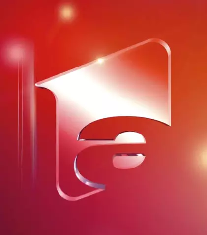 Schimbări în grila Antenei 1. Ce emisiuni încep luna aceasta