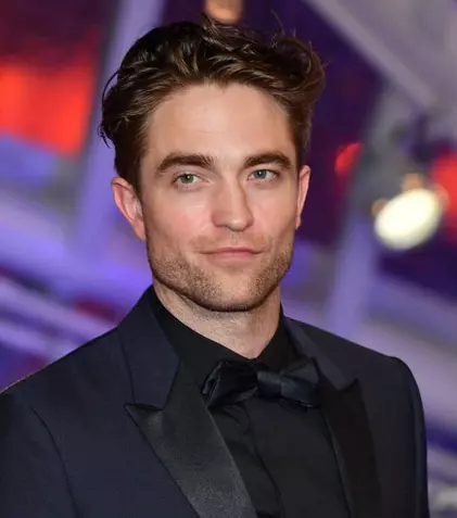 Ce eforturi a făcut Robert Pattinson pentru a se menține în formă. La ce trucuri a apelat. „Nu-ți dai seama cât de nociv este”
