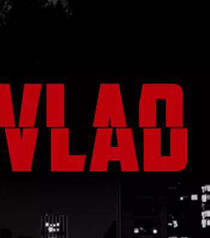 Noul sezon al serialului „Vlad” vine cu suspans și cu noi personaje! Cine se alătură distribuției