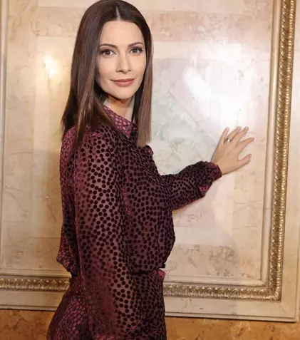 Andreea Berecleanu, noi detalii despre plecarea de la Antena 1: „Mi-am dat seama că ar putea fi vorba despre o înțelegere”
