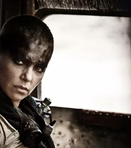 Pentru fanii „Mad Max: Fury Road”: Anya Taylor-Joy ar putea juca în spin-off-ul „Furiosa”