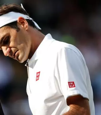 A fost anulat turneul de tenis de la Wimbledon