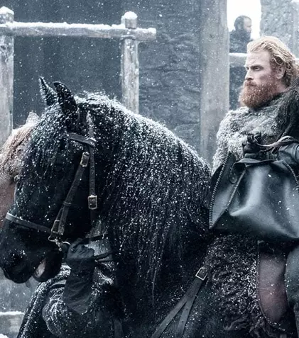 Un actor din „Game Of Thrones” a anunţat că este complet recuperat după ce a fost infectat cu COVID-19