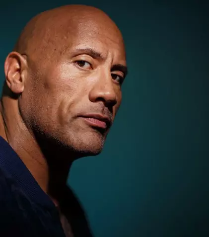 Dwayne Johnson anunță un nou proiect din seria „Furios și iute”