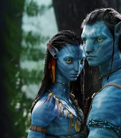 Reîncep filmările la franciza „Avatar”