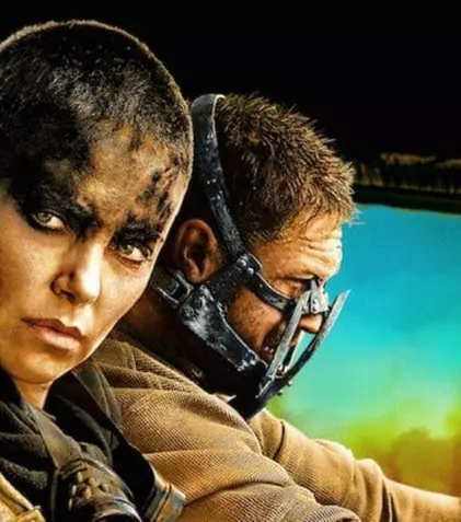Noul „Mad Max” va fi despre Imperator Furiosa, dar fără Charlize Theron