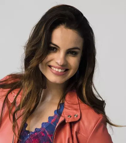 O mai țineți minte pe Samira din „Clona”? Sthefany Brito a primit o veste minunată!