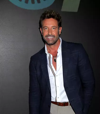 Ce actori vor juca alături de Gabriel Soto în remake-ul serialului turcesc „Regina nopții”