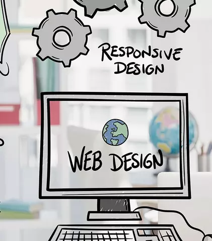 (P) Cea mai buna ofertă de creare site web, vine din partea echipei ITeXclusiv.ro!