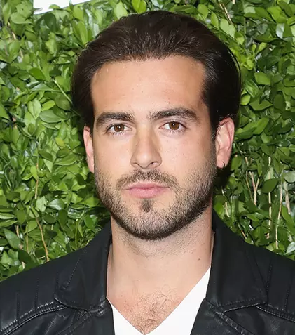 Telenovelistul Pablo Lyle („Blestemul meu iubit”), acuzat de omor, își așteaptă sentința încă un an