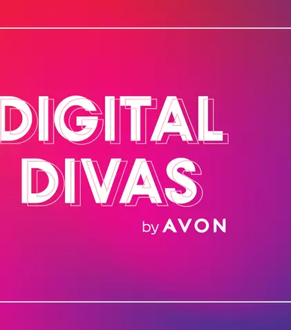 Digital Divas, cel mai mare eveniment dedicat influencerilor de beauty & fashion are loc pe 18 septembrie