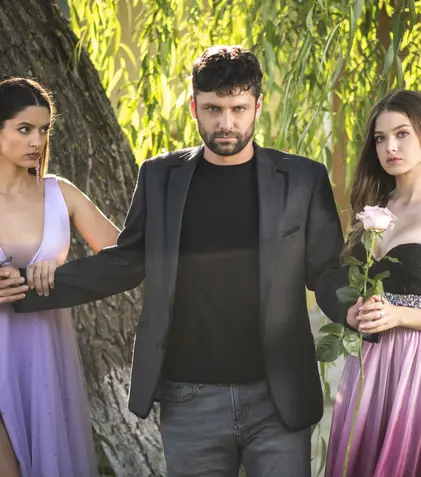 Un nou actor se alătură distribuției serialului „Adela” (Antena 1). Despre cine este vorba