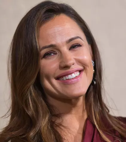 Jennifer Garner răspunde zvonurilor potrivit cărora ar fi însărcinată