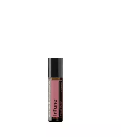 (P) Mix-uri de uleiuri esențiale Doterra