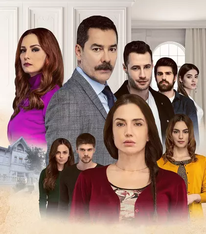 Modificări în grila Kanal D. Serialul turcesc „Nemilosul Istanbul” ajunge la final