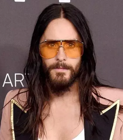 Jared Leto revine în rolul lui Joker pentru pelicula „Justice League”