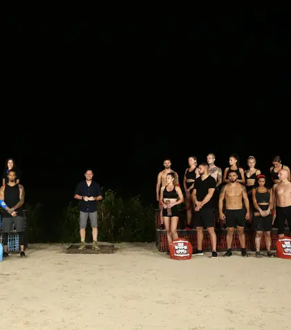 „Survivor România”. Kanal D schimbă din nou ora de difuzare