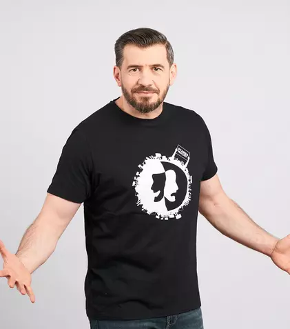 De azi, de la ora 22.00, „Starea nației” revine la Prima TV