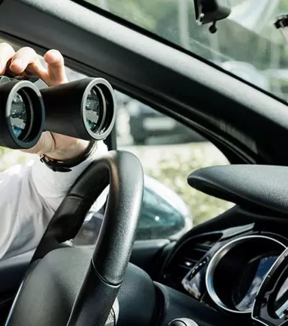 Înlătură-ți dubiile cu ajutorul echipei Detectiv Premium