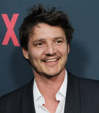 Pedro Pascal va juca în serialul HBO „The Last of Us”, inspirat de un joc video