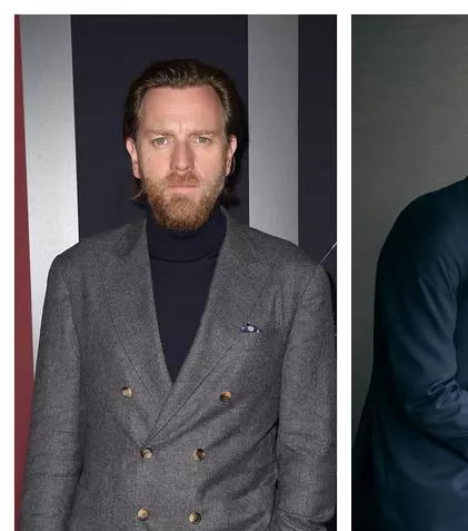 Obi-Wan Kenobi și Darth Vader își încrucișează din nou laserele! Noua serie „Obi-Wan Kenobi”, de la Disney+, a intrat în producție