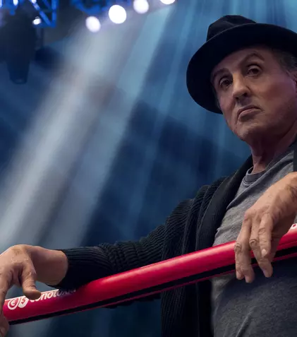 Povestea originii lui Rocky va ajunge pe marile ecrane. Ce știm până acum despre filmul „I Play Rocky”