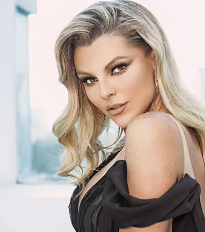 Marjorie de Sousa plănuiește să revină pe platourile de filmare, deși războiul cu Julian Gil continuă