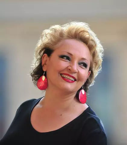 Mihaela Tatu, imagini superbe din vacanța în Peru. De necrezut ce a reușit să facă la 59 de ani. „Vis împlinit”