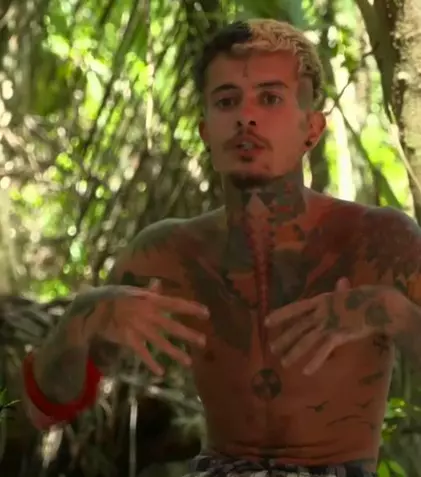 Survivor România. Scandal de proporții între Zanni și Moroșanu! Relația dintre concurenți ajunge la cuțite