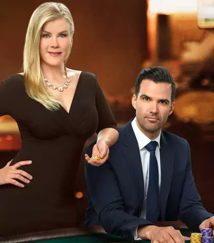 Seria de filme „Misterele de la Chronicle” va fi difuzată de postul Diva în luna aprilie