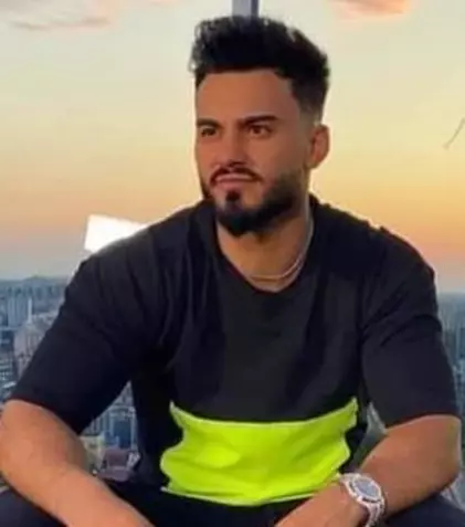 Câți bani vor primi vedetele de la „Survivor România All Stars” pentru a reveni în jungla dominicană. Jador este cel mai bine plătit