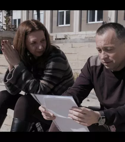 Premiile Oscar 2021. „Colectiv” ne dă emoții la Oscar