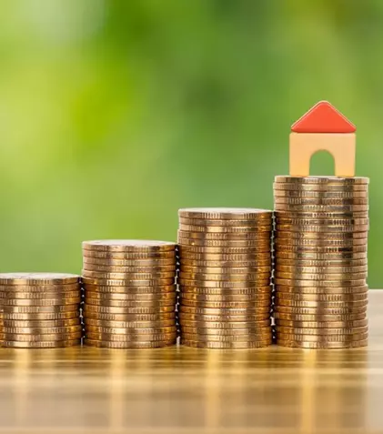 Analiză imobiliare.ro: Credit ipotecar sau Noua Casă. Tu ce alegi pentru viitoarea ta locuință?