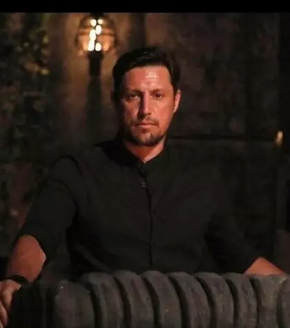 Survivor România 2021, ediția din 11 aprilie. Eliminare șocantă la Survivor România!