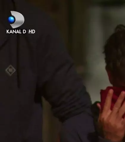 Surpriză uriașă la Survivor România 2021. Cine a părăsit competiția. „Să mă ierți, frate!”