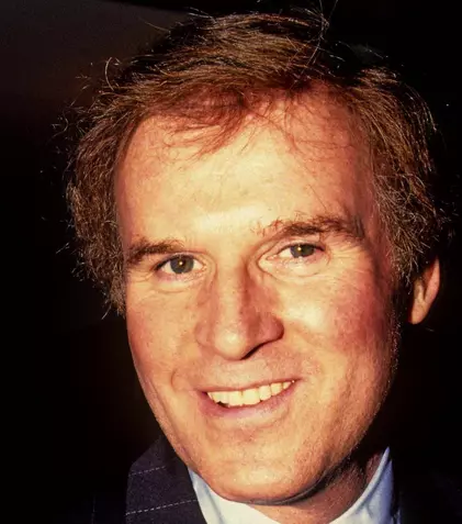 Actorul Charles Grodin, cunoscut pentru rolul jucat în „Beethoven”, a murit