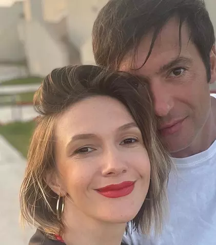 Adela Popescu și Radu Vâlcan, schimbare majoră înainte de nașterea celui de-al treilea copil. Au dat zeci de mii de euro