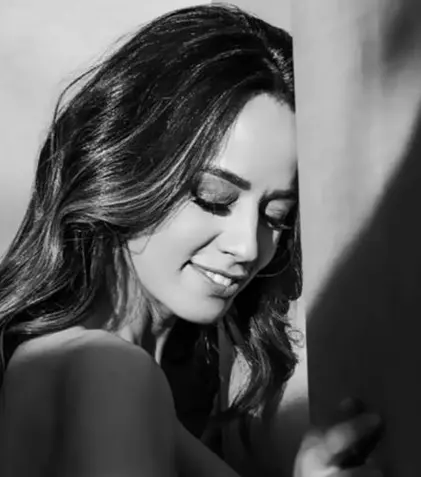 Andreea Raicu, nud la 43 de ani. Reacția uimitoare a Andreei Esca