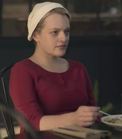 Jamie Bell și Elisabeth Moss vor juca în ecranizarea palpitantului roman „Shining Girls”